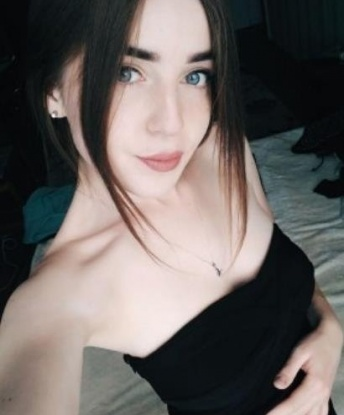 Анкета проститутки Влада - Фото 1, Малая Цильна, 21 год, №4305